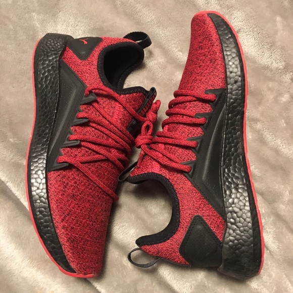 BN Puma Unisex SoftFoam+ Sneakers - Picture 3 of 7